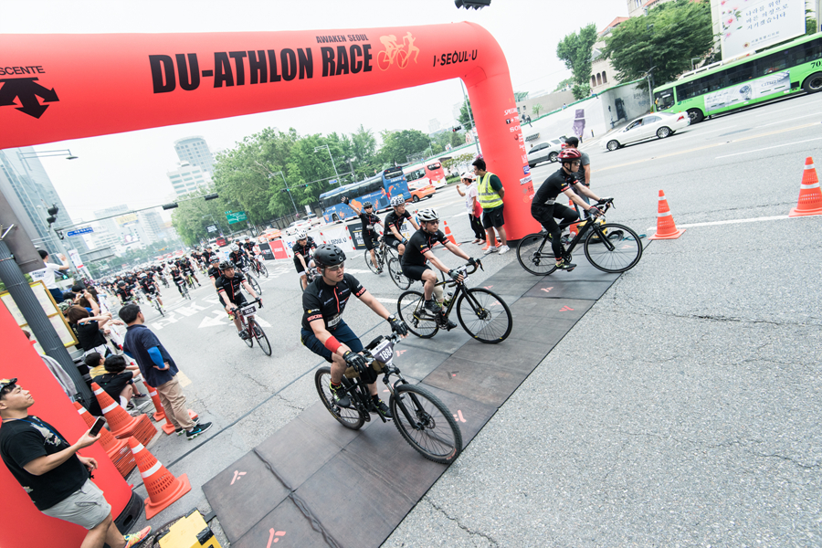 DESCENTE duathlon_201618
